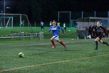 Bild 159 - Frauen VfR Horst - Holstein Kiel : Ergebnis: 0:11